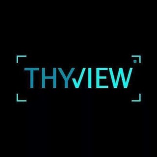 Thyview