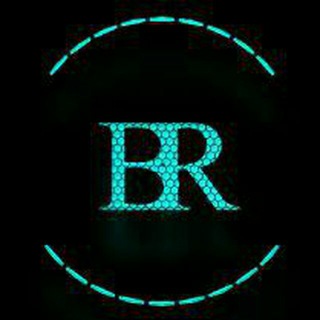 Betrobot