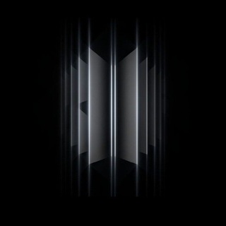 BTS ARMY GROUP