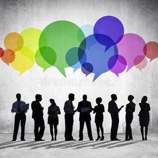 GIBHUB DISCUSSION - gibhub