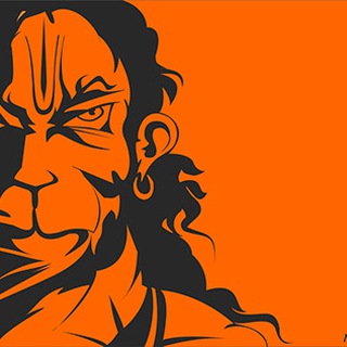 NeerajPuriG - SEBI REGISTERED