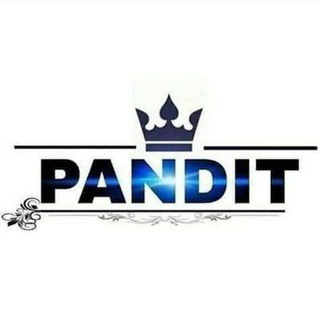 Cricket Pandith . . ❤ ™
