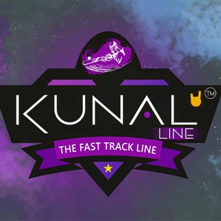 K U N A L ?L I N E