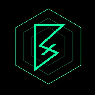 Bitfair HQ - bitfair