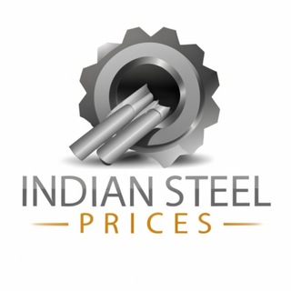 Indian Steel Prices
