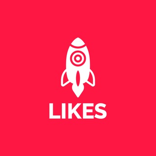 ?Fuelgram - LIKES?