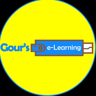 [GE] CA INTER FREE NOTES & VIDEOS