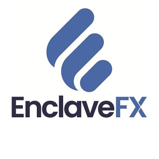 ENCLAVE FX