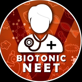 Vedantu BioTonic
