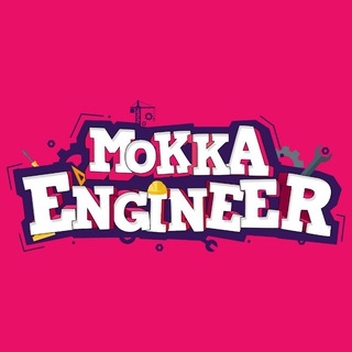 Mokkaengineer