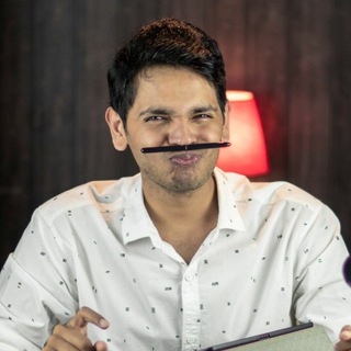 Vikrant Kirar Party
