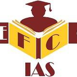Futurecop Ias