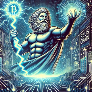 Bitcratic.com Decentralized Exchange