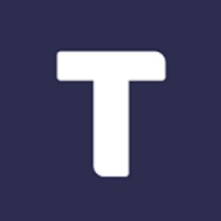 travala