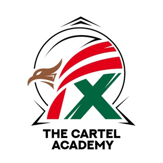 ?CARTEL’S ACADEMY???