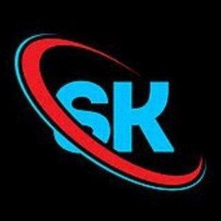 ? Rk ?