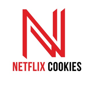 Netflix Cookies Free ?