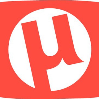 Movie Torrent