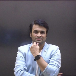 DEEBHA ACADEMY