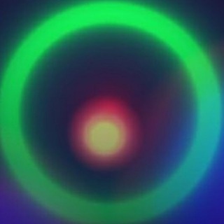 AIRDROP GO⚡