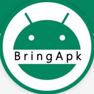 BringAPK