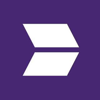 DartChain Finance