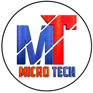 Microtech@official❤️