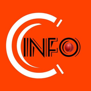 Crickinfo.in