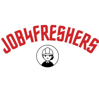 Job4freshers