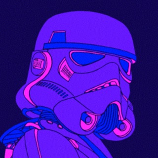 The Star Wars Channel