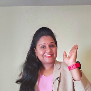 Earn With Pushpa