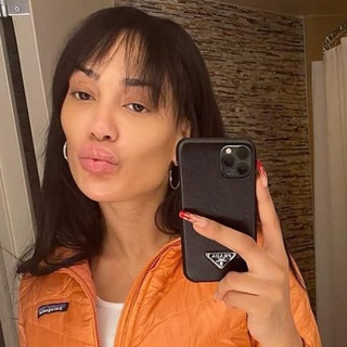Gabby Gavino