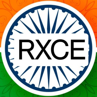 RXCE BETTING GROUP