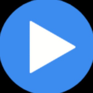 MX Player Pro