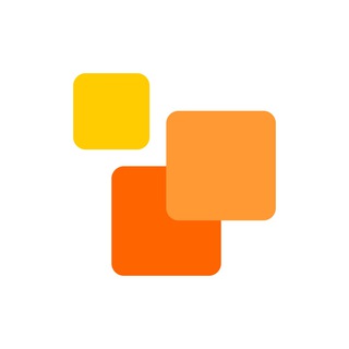 FYBIT Channel