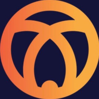 OZC Smart Chain Group