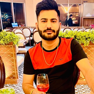 Navjot Brar Stock Analyst