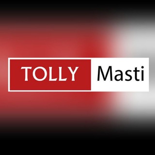 Tollymasti