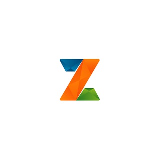 ZyNerd's NEET Super Specialty 2022 Counseling (NEET SS 2022)