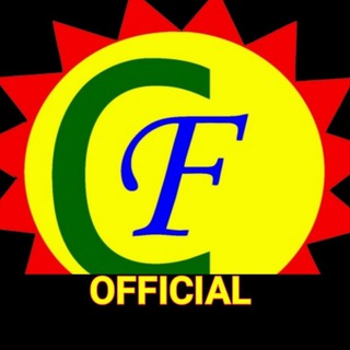 CAREER FOUNDATION