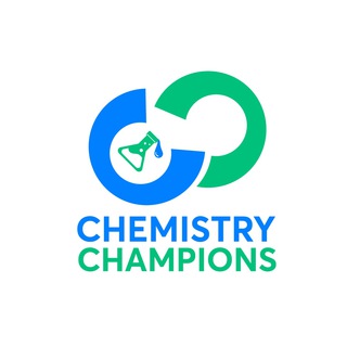 Chemistry Champions