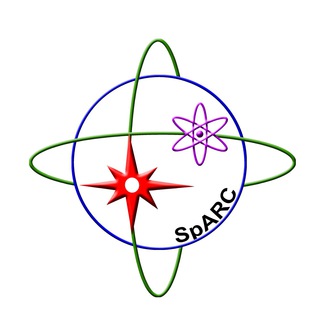 SpARC Wing