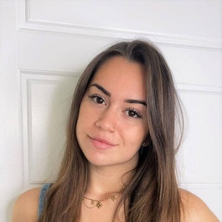 Jadeteen