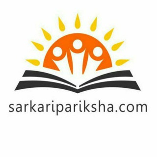 SarkariPariksha Official