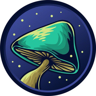 Spore