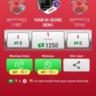 Mpl Hacker