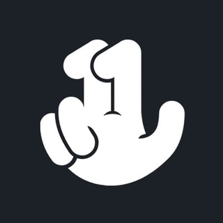 Eleven.finance - Crosschain Yield Optimizer