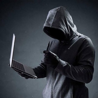SCRIPT EARNING ?