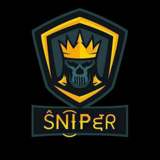 Dsnipers