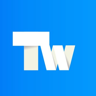 Technowage